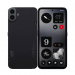Nothing CMf phone 1